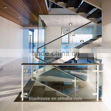 Beautiful Galvanized Steel Frame Kit Vacation Houses photo-3