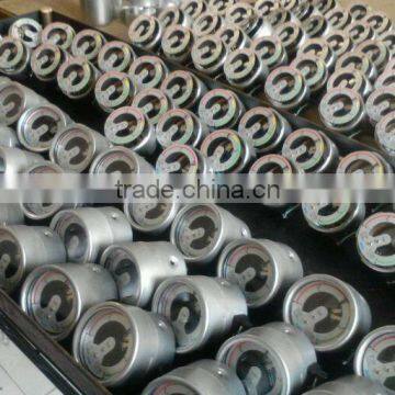 SF6 Density Relay photo-4