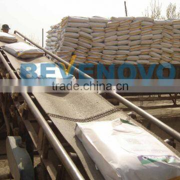 Feed Yeast Factory For 55, 60,65 Protein photo-3