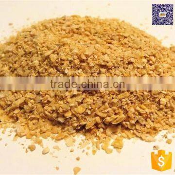 Animal Feed Soybean Meal photo-6