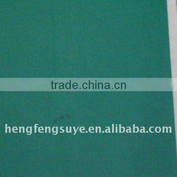 Hot Sale Directly Factory Price. PVC Waterproof Tarpaulin Coated Tarpaulin. photo-2