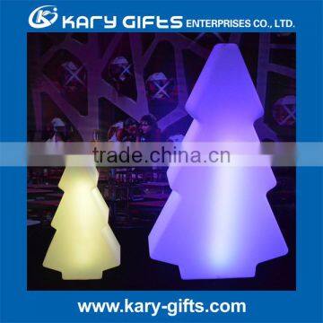 Waterproof Fireproof Lighting Led Lights Outdoor/indoor Lights &amp; Lighting photo-4