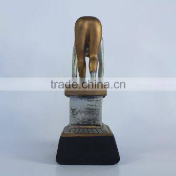 Sports Trophy Cup photo-2