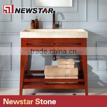Newstar Supply Hotel Vanity Top photo-2