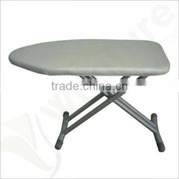 mesh folding mni ironing table ironing boards