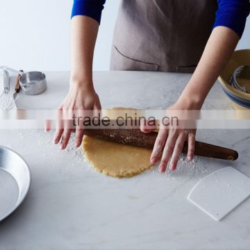 French Rolling Pin