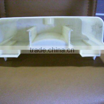 auto part mold