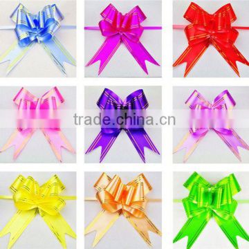 FactOry Outlet Gift Package Ribbon Bow