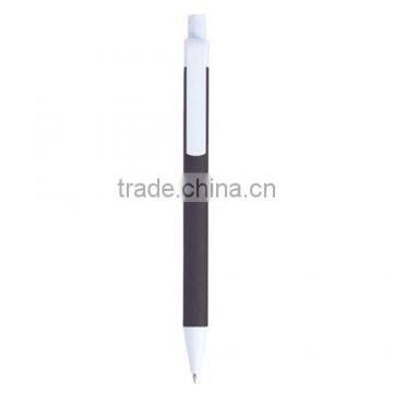 Hot Paper Pen/recycled Pen/stylus Pen photo-2