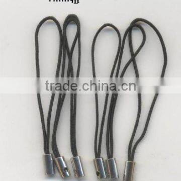 mobile phone lanyard, mobile strap, cell phone lanyard