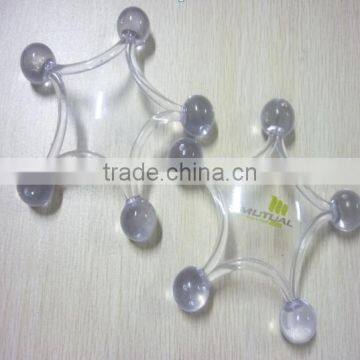 15060302 Types of Plastic Cocktail Stirrer Tea Stirrers photo-5