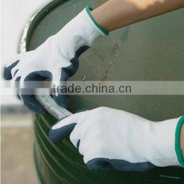 Wholesale Antistatic Work Gloves, Latex Working Gloves, Cut-resistant Gloves