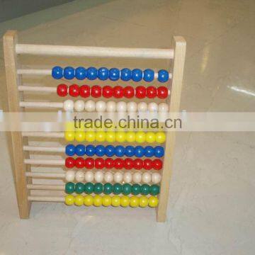 Top Quality New Design Popular Kid Toy