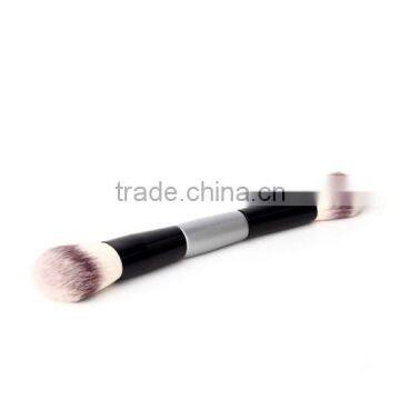 wholesale double sided makeup brush how to do makeup brushes cosmetic tools