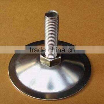 Heavy duty adjustable feet,Leveling mount,Machine Levelling Feet