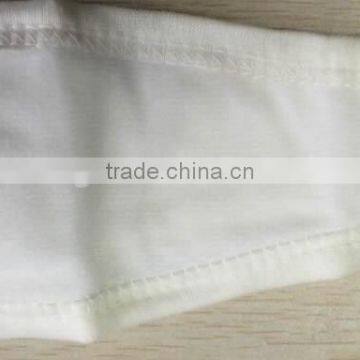 Infant Abdominal Belt for Navel-healing and Removing Jaundice Taiduqing photo-2