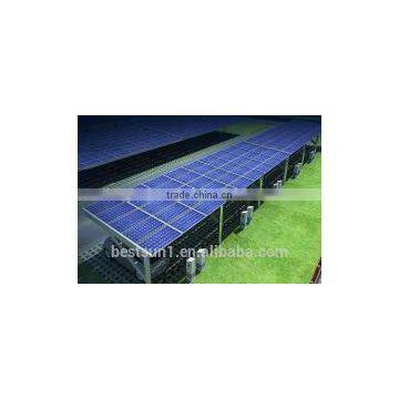 Solar and Wind Systems Grid Tied Inverter 1000w 2000w 3000w photo-4