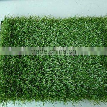 Fake Grass Turf FIFA 2 Stars Garden Factory Artificial Grass Lawn photo-5