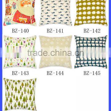 New Fashion Photo Designs Pillow Cover Wholesale Decorative Pillow Cover Cushion photo-6