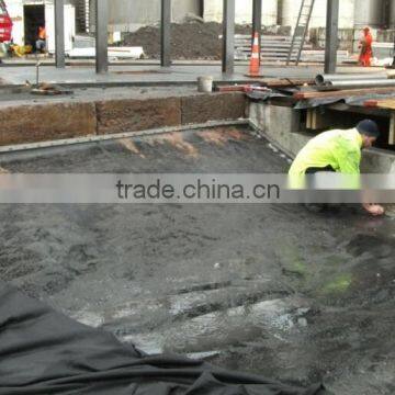 Geomembrane for Landfill photo-2