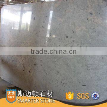 Own factory grey Juparana granite tiles grey granite slabs