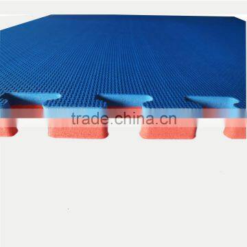 Interlocking Good Quality Eva Jigsaw Puzzle Mats photo-2