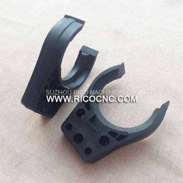 BT50 Tool Forks BT Tool Gripper CNC Tool Clips for Umbrella Type Automatic Tool Changer