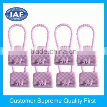 manufacture plastic products plastic Racket mould toy racket