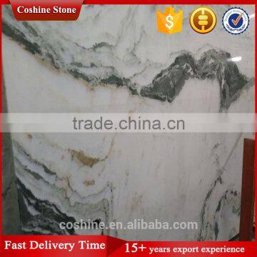 Indoor Projects Natural Landscape Marbles Home Decoration photo-3