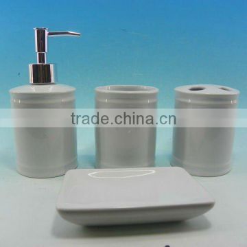 2012 hot sales ceramic sanitary ware