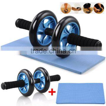 145mm Power Roller photo-3