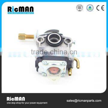 High Qaulity Gx25 Carburetor
