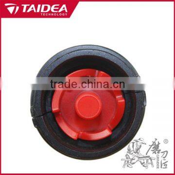 T1093D Replacing Sharpener Head photo-2
