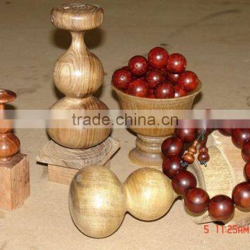 CNC Machine Beads Machine Wooden Bead Rosary Bead Machine CNC Lathe Machine