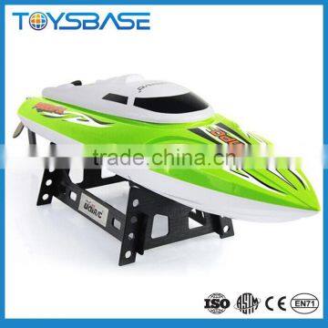 2015 New 2.4Ghz Power Venom RC speed boat for sale UDI002