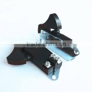 Fs049 5900 2414 LG355 0810 Maki ta Demolition Hammer Spdt Swtich Spare Parts Switch photo-2