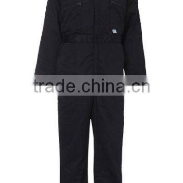 Anti Fire Clothing photo-5