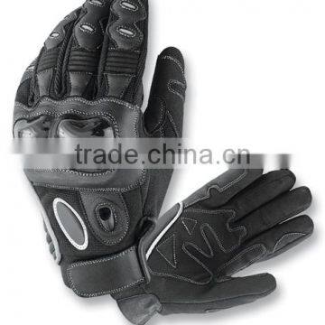 Motocross Gloves photo-5