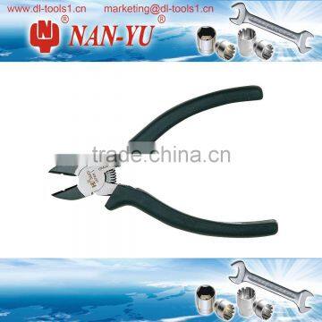 Diagonal Cutting Plier Hardware Tool