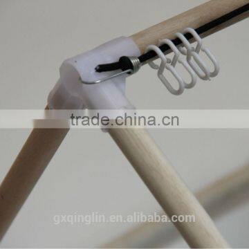 Direct Manufacturer Lower Price Mouild Proof Storage Cabinet photo-4