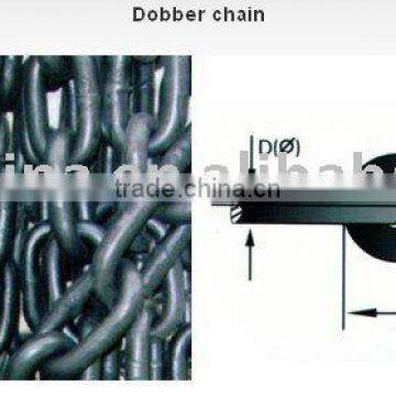 dobber chain