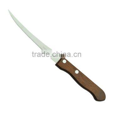 Steak knife(26109)