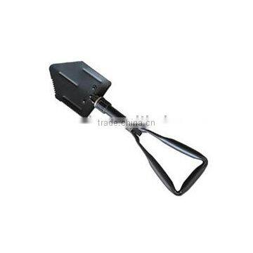 Folding shovels(shovels,folding shovels,garden tools)