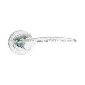 Lever handle(lever handle,handle,hardware)