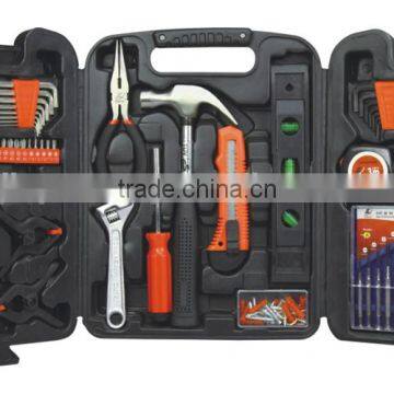 hardware tools household hand tools furniture hardware tool kit