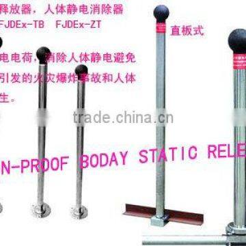 hand tools,ISO9001,UAKS,the equipment of releasing the static (stainless steel),non magnetic tools