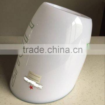 CEB-0011A Ice Bucket New Design