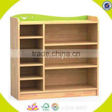 Wholesale Top Quality Wooden Storage Toy Great Household Wooden Storage Toy Hot Toddler Wooden Storage Toy W08C038 photo-3