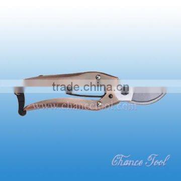 Pruning Shear CTP001