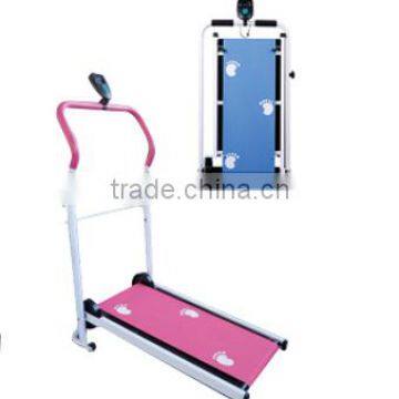 New Fitness Treadmill /walking Machine/running Machine photo-3